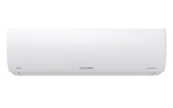 Внутренний блок мульти сплит-системы Coolberg CI07R1_TR2_IN Runa Multi DC