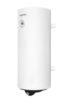 Накопительный водонагреватель Kotitonttu Salmi VRM-80