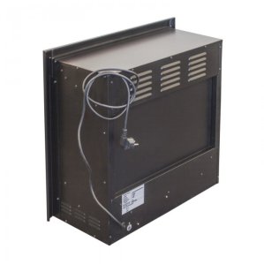 Очаг RealFlame 3D Helios