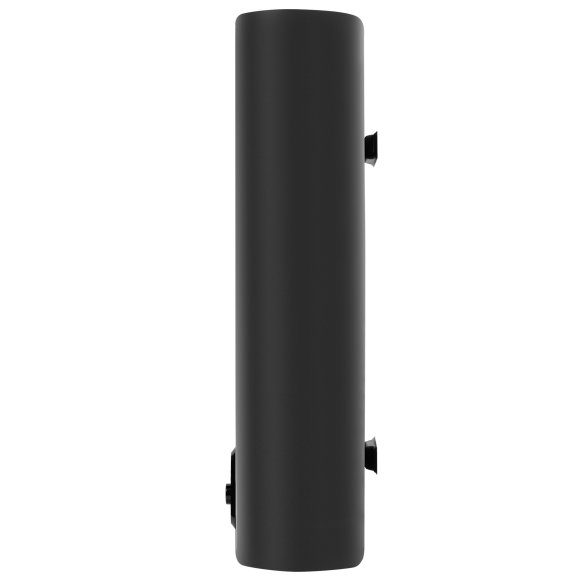 Накопительный водонагреватель Ballu BWH/S 50 Molecule Grafit