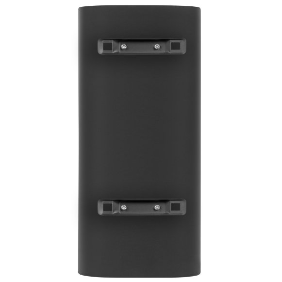 Накопительный водонагреватель Ballu BWH/S 50 Molecule Grafit