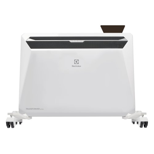Электрический конвектор Electrolux ECH/RI-1800 EU Rapid Digital Inverter — фото 1