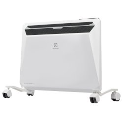 Электрический конвектор Electrolux ECH/RI-1800 EU Rapid Digital Inverter