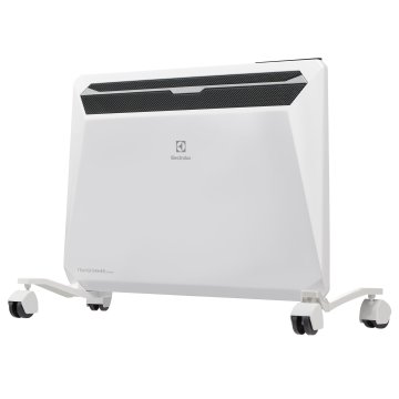 Электрический конвектор Electrolux ECH/RI-1800 EU Rapid Digital Inverter