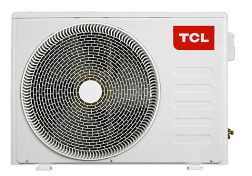 Колонная сплит-система TCL TFL-24HRA/TOL-24HNA — фото 2