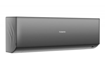 Сплит-система Casarte CAS25CX1/R3-B/1U25CX1/R3 Eletto