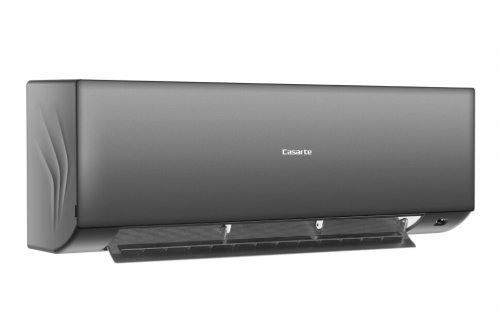 Сплит-система Casarte CAS25CX1/R3-B/1U25CX1/R3 Eletto — фото 3