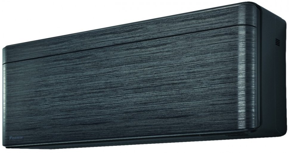 Сплит-система Daikin FTXA50BT/RXA50B — фото 2
