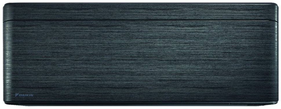 Сплит-система Daikin FTXA50BT/RXA50B — фото 1