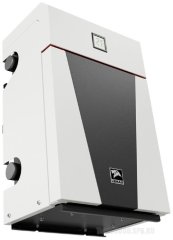 Напольный газовый котел Лемакс серии Direct 16