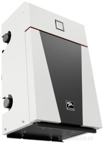 Напольный газовый котел Лемакс серии Direct 16