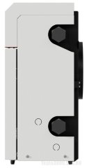 Напольный газовый котел Лемакс серии Direct 16