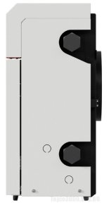 Напольный газовый котел Лемакс серии Direct 16