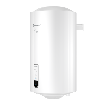 Накопительный электрический водонагреватель Thermex Hope 50 V Slim