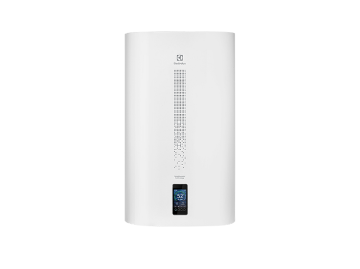 Накопительный водонагреватель Electrolux EWH 80 Smart Inverter