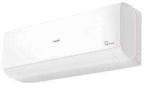 Сплит-система AUX ASW-H12A4/HA-R1/AS-H12A4/HA-R1 Q-Series