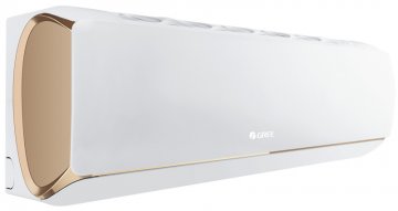 Настенная сплит-система Gree GWH09AEC-K6DNA1A G-Tech Inverter