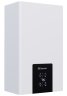 Настенный газовый котел Thermex Blaze F13 Турбо Wi-Fi OpenTherm