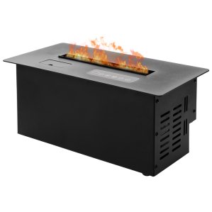 Очаг Royal Thermo RTFP/P630M 3D Cassette Mystery