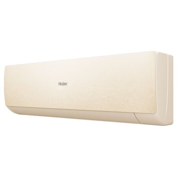 Настенная сплит-система Haier AS50SHP1HRA-C/1U50SHP1FRA Stellar HP