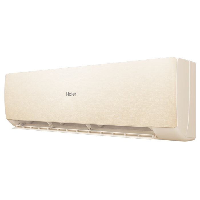 Настенная сплит-система Haier AS50SHP1HRA-C/1U50SHP1FRA Stellar HP — фото 4