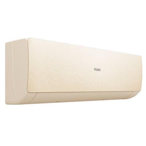 Настенная сплит-система Haier AS50SHP1HRA-C/1U50SHP1FRA Stellar HP — фото 3