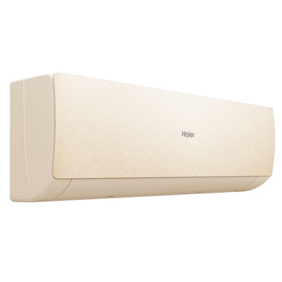 Настенная сплит-система Haier AS50SHP1HRA-C/1U50SHP1FRA Stellar HP