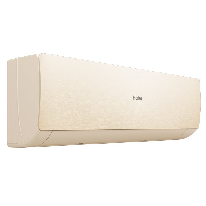 Настенная сплит-система Haier AS50SHP1HRA-C/1U50SHP1FRA Stellar HP — фото 3