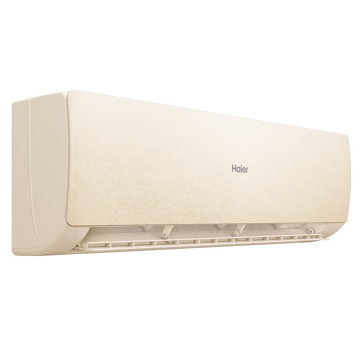 Настенная сплит-система Haier AS50SHP1HRA-C/1U50SHP1FRA Stellar HP — фото 6