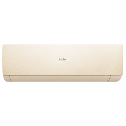 Настенная сплит-система Haier AS50SHP1HRA-C/1U50SHP1FRA Stellar HP — фото 1