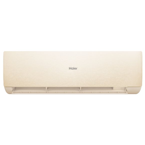 Настенная сплит-система Haier AS50SHP1HRA-C/1U50SHP1FRA Stellar HP