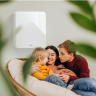 Бризер Tion 4S Smart Family