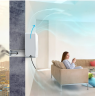 Бризер Tion 4S Smart Family