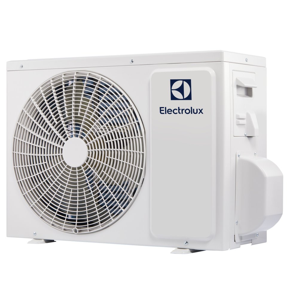 Сплит-система Electrolux EACS-09HSL/N8 Slide