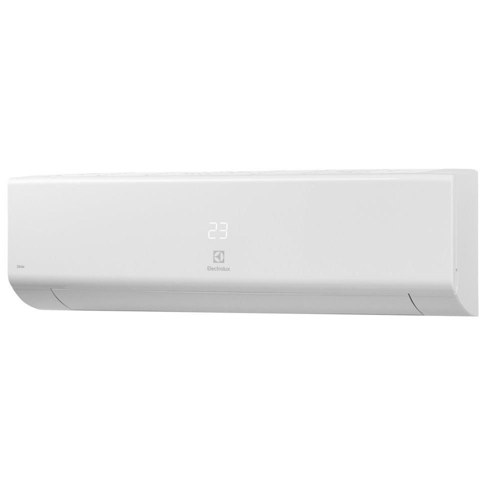 Сплит-система Electrolux EACS-09HSL/N8 Slide