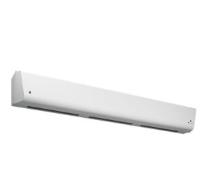 Изображение товара Электрическая тепловая завеса Тепломаш КЭВ-36П4015E Оптима Плюс 400