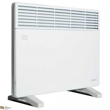 Электрический конвектор NeoClima Comforte 1.0