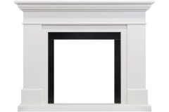 Портал Dimplex California под очаг Engine 56-600