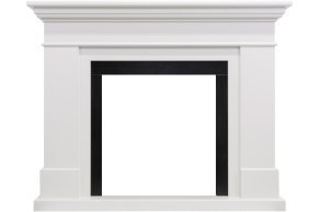 Портал Dimplex California под очаг Engine 56-600