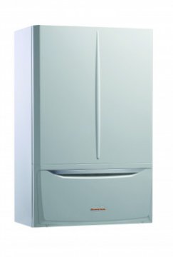 Настенный газовый котел Immergas Victrix Maior 28 TT 1 ERP