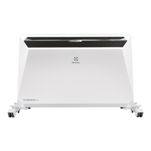 Электрический конвектор Electrolux ECH/R-1500 T-TUE4 Rapid Transformer шасси (электронный) — фото 1
