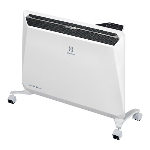 Электрический конвектор Electrolux ECH/R-1500 T-TUE4 Rapid Transformer шасси (электронный) — фото 2