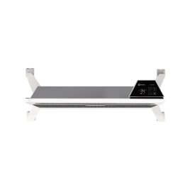 Электрический конвектор Electrolux ECH/R-1500 T-TUE4 Rapid Transformer шасси (электронный)