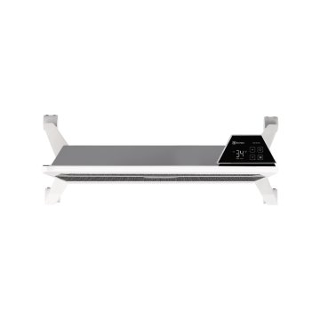 Электрический конвектор Electrolux ECH/R-1500 T-TUE4 Rapid Transformer шасси (электронный)
