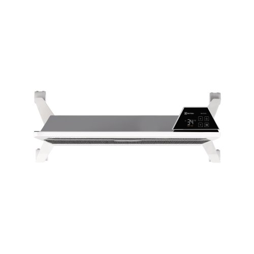 Электрический конвектор Electrolux ECH/R-1500 T-TUE4 Rapid Transformer шасси (электронный) — фото 3