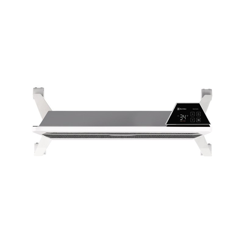 Электрический конвектор Electrolux ECH/R-1500 T-TUE4 Rapid Transformer шасси (электронный) — фото 3