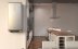 Накопительный водонагреватель Ariston VELIS LUX INOX PW ABSE WIFI 30