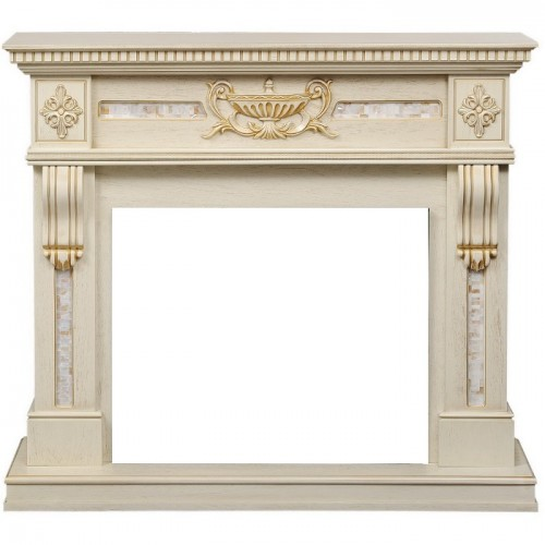 Портал Royal Flame Corsica