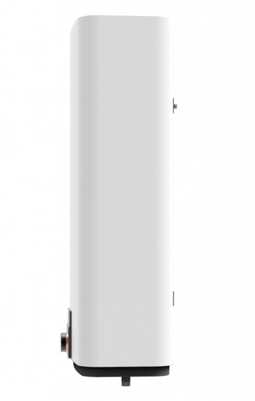 Накопительный электрический водонагреватель Midea MWH-8020-FEM Stream — фото 3