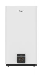 Накопительный электрический водонагреватель Midea MWH-8020-FEM Stream